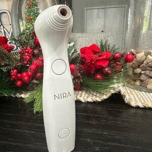 Nira Precision Laser - no box - with charging cable